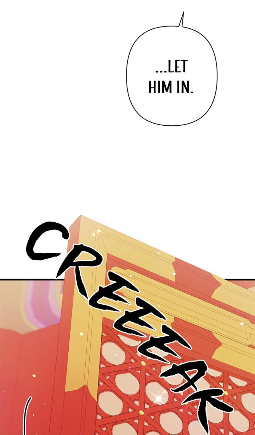 College Student Empress chapter 54 page 42