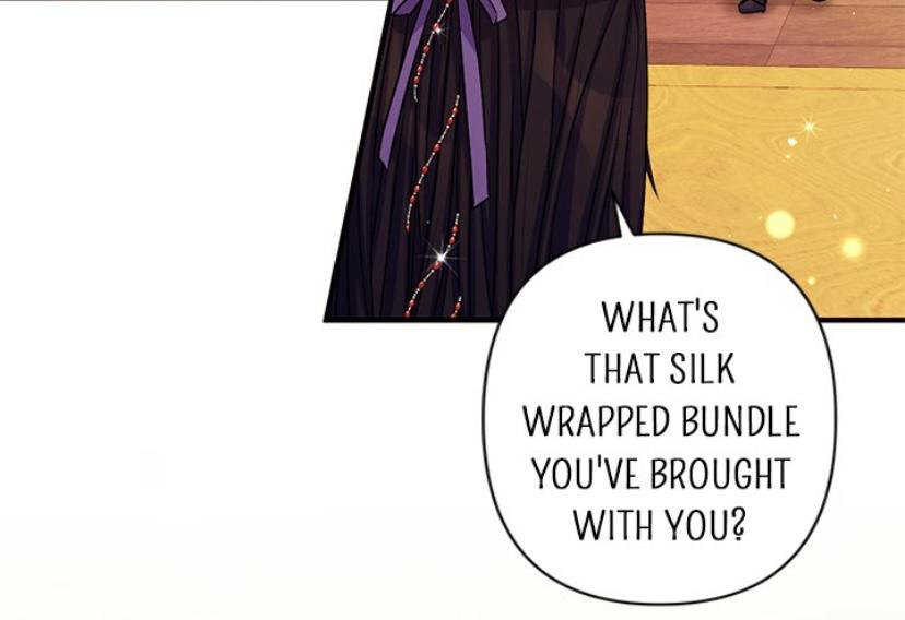 College Student Empress chapter 54 page 47