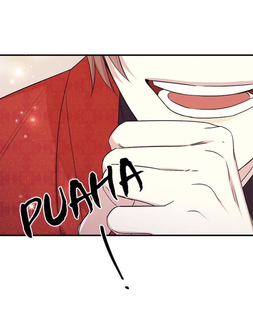 College Student Empress chapter 61 page 32