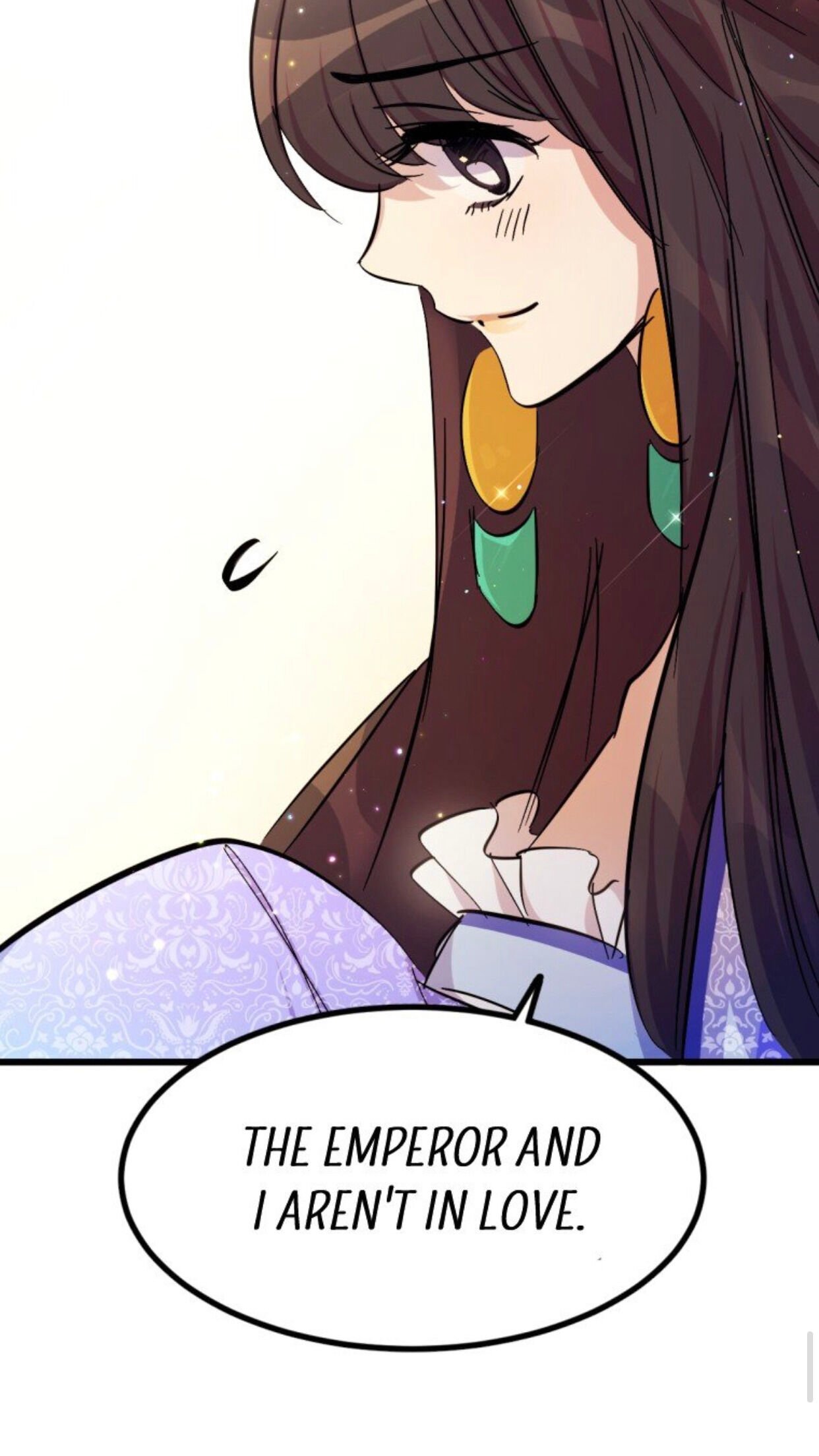 College Student Empress chapter 9 page 44