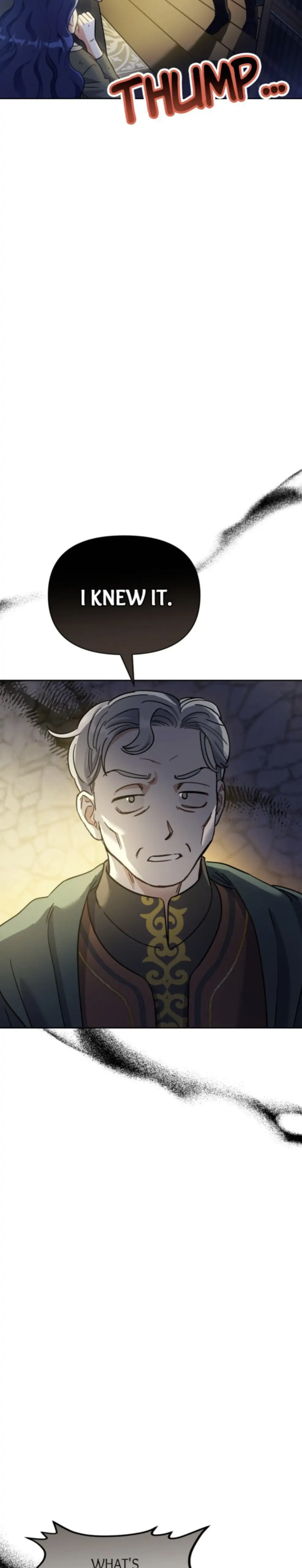 From Misery to Majesty chapter 1 page 23