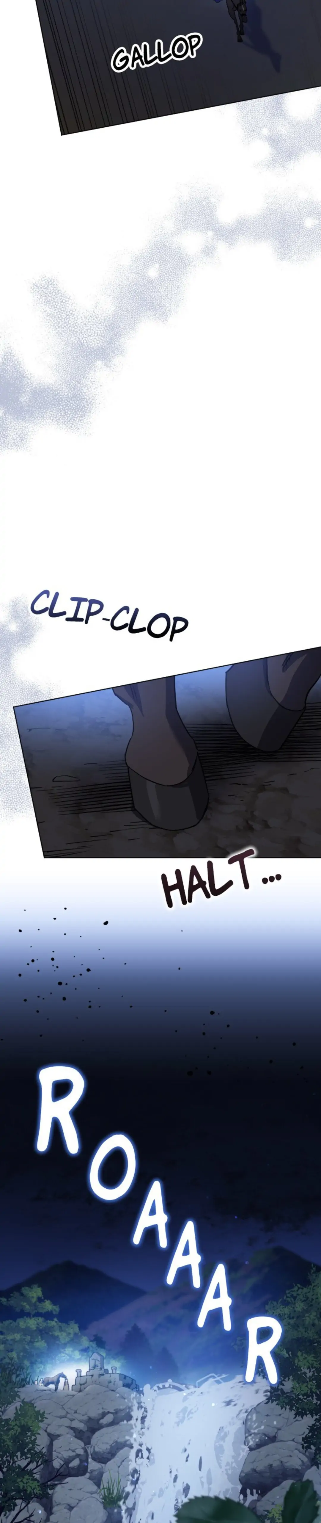 From Misery to Majesty chapter 1 page 31