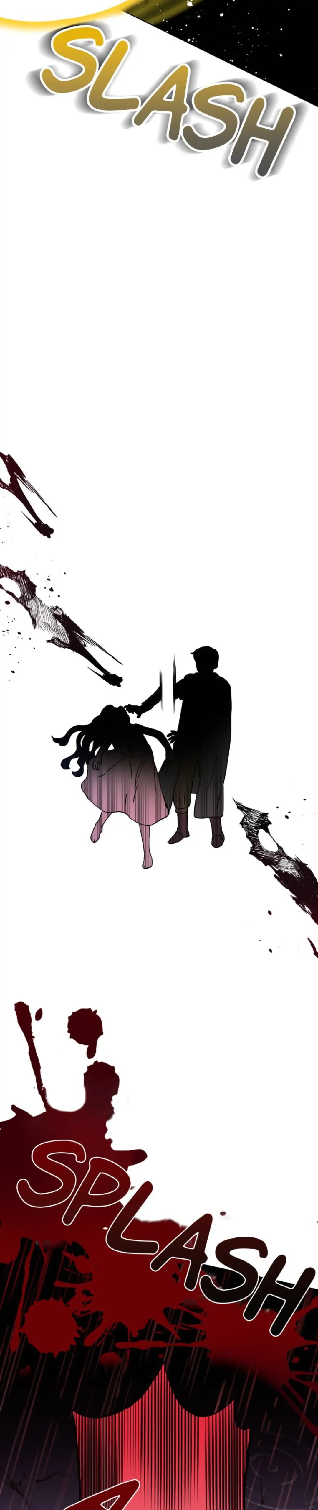 From Misery to Majesty chapter 1 page 39