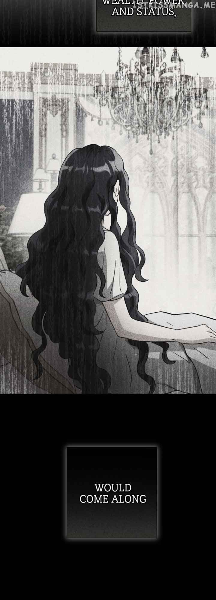 From Misery to Majesty chapter 12 page 8
