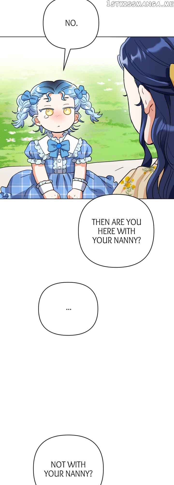 From Misery to Majesty chapter 13 page 11