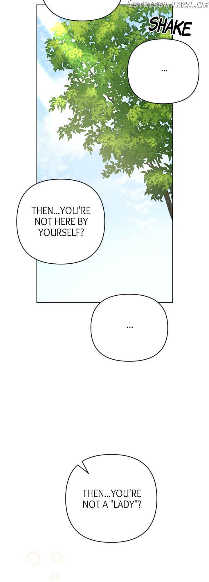 From Misery to Majesty chapter 13 page 12