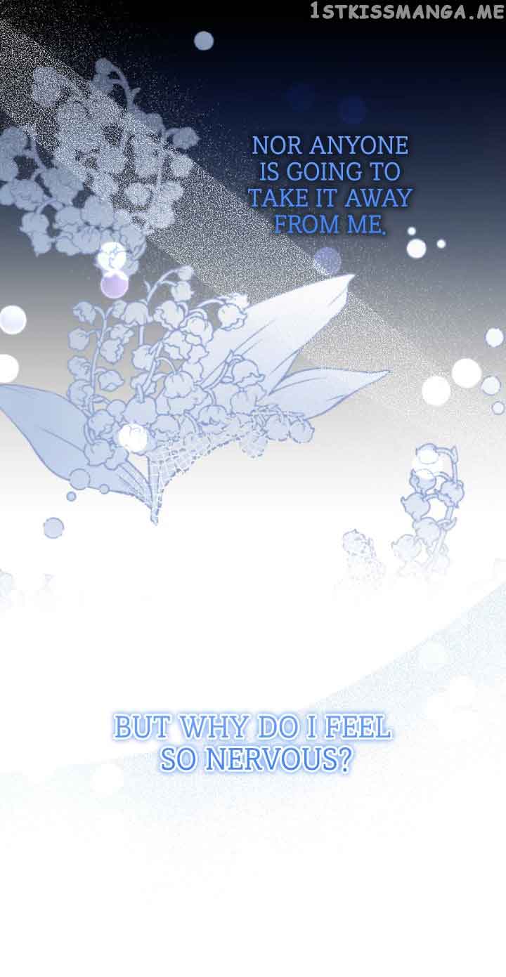 From Misery to Majesty chapter 13 page 30