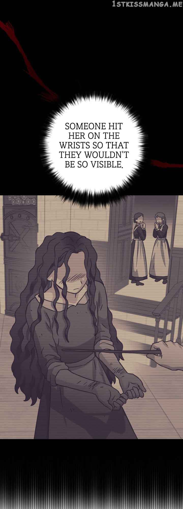 From Misery to Majesty chapter 13 page 35