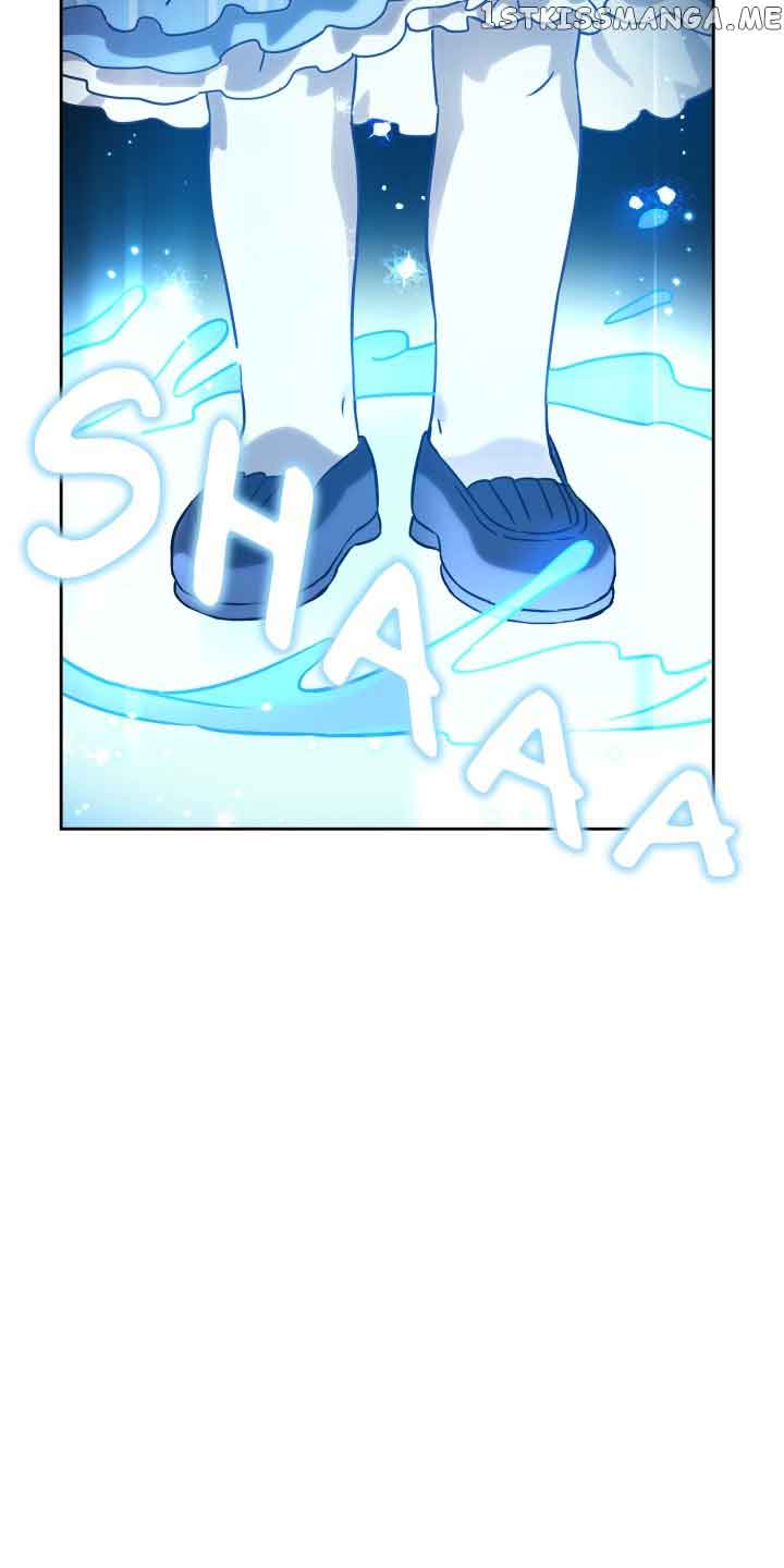 From Misery to Majesty chapter 13 page 41