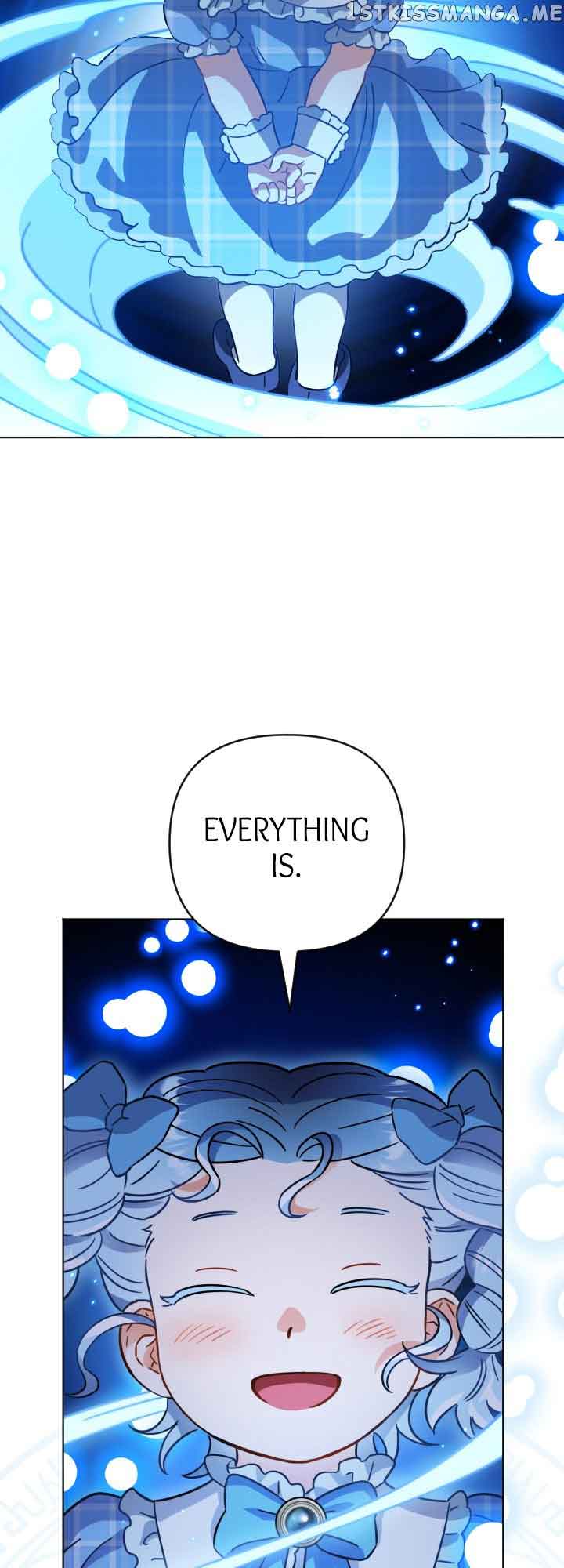 From Misery to Majesty chapter 13 page 44
