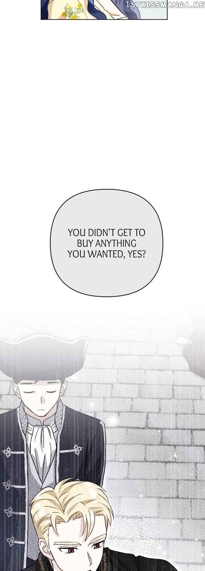From Misery to Majesty chapter 13 page 64