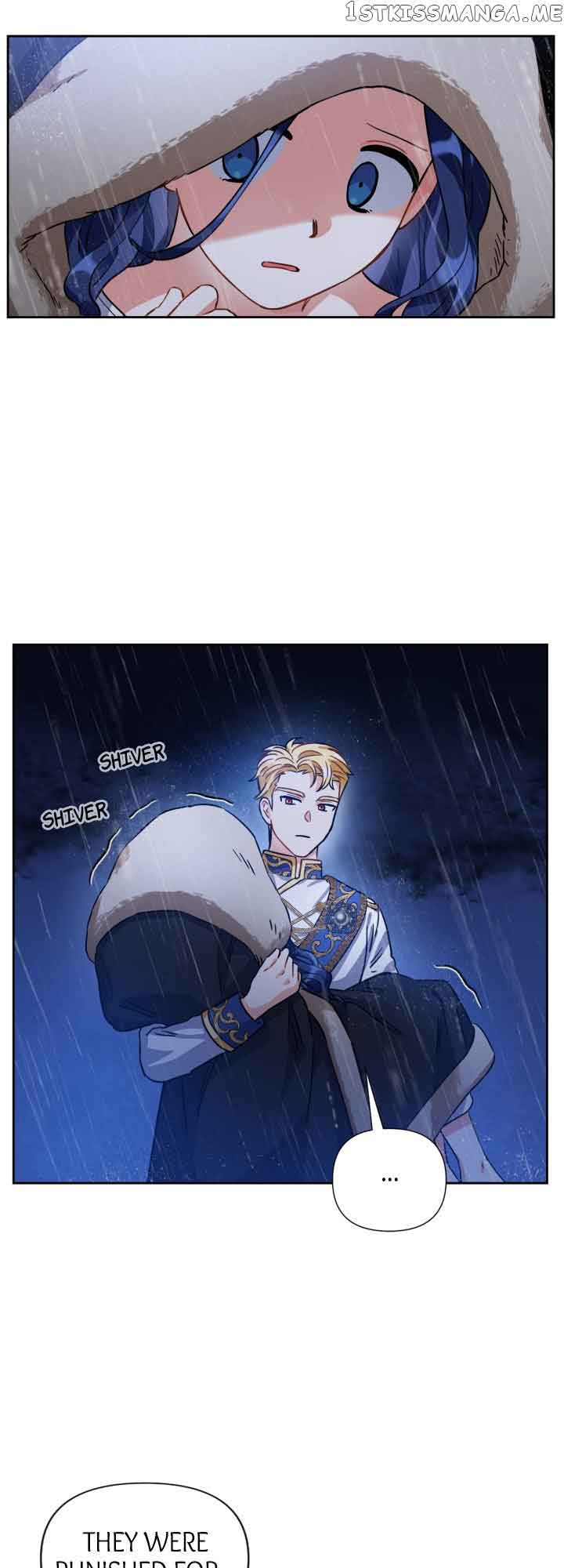 From Misery to Majesty chapter 2 page 10