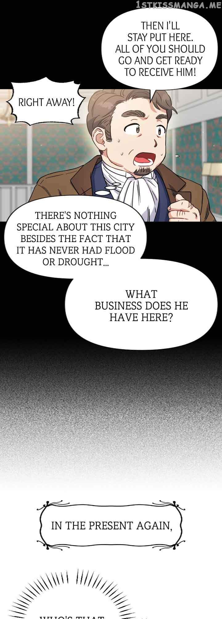 From Misery to Majesty chapter 2 page 18