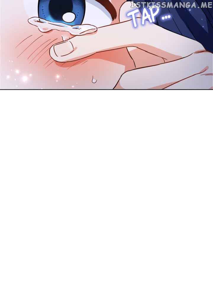 From Misery to Majesty chapter 2 page 34
