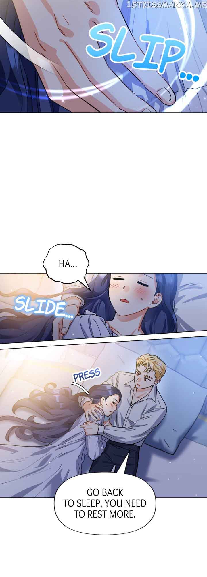 From Misery to Majesty chapter 2 page 36