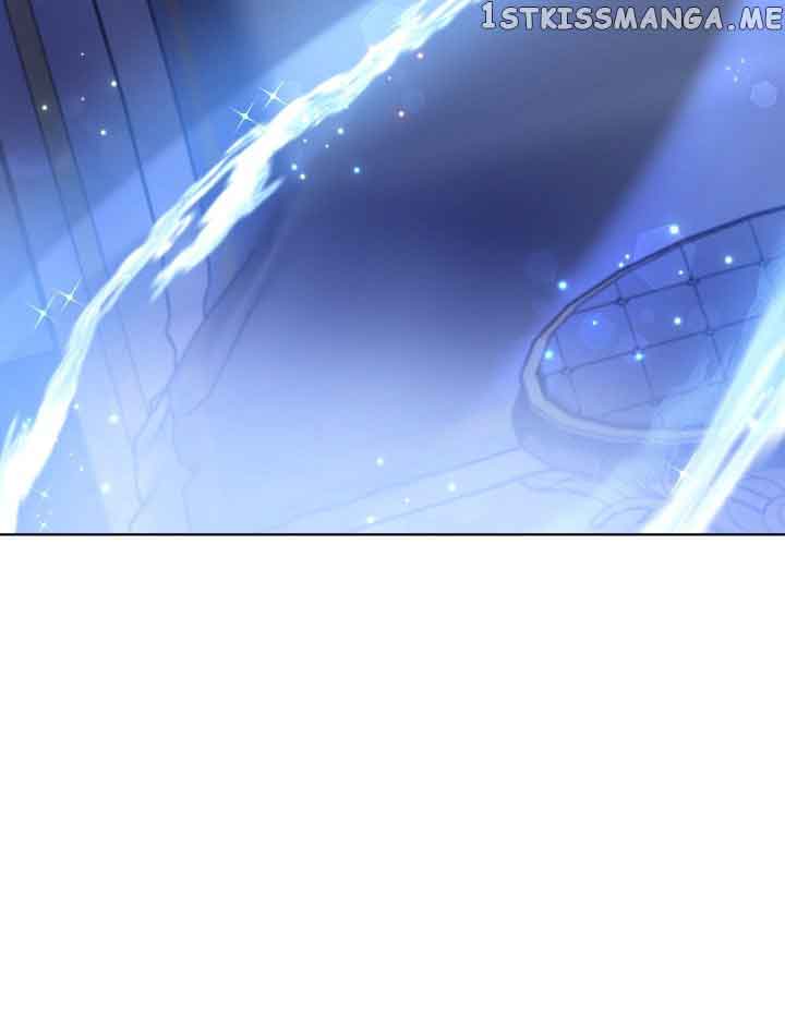 From Misery to Majesty chapter 2 page 44