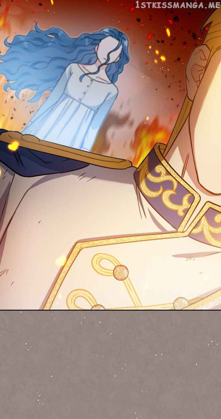 From Misery to Majesty chapter 20 page 8