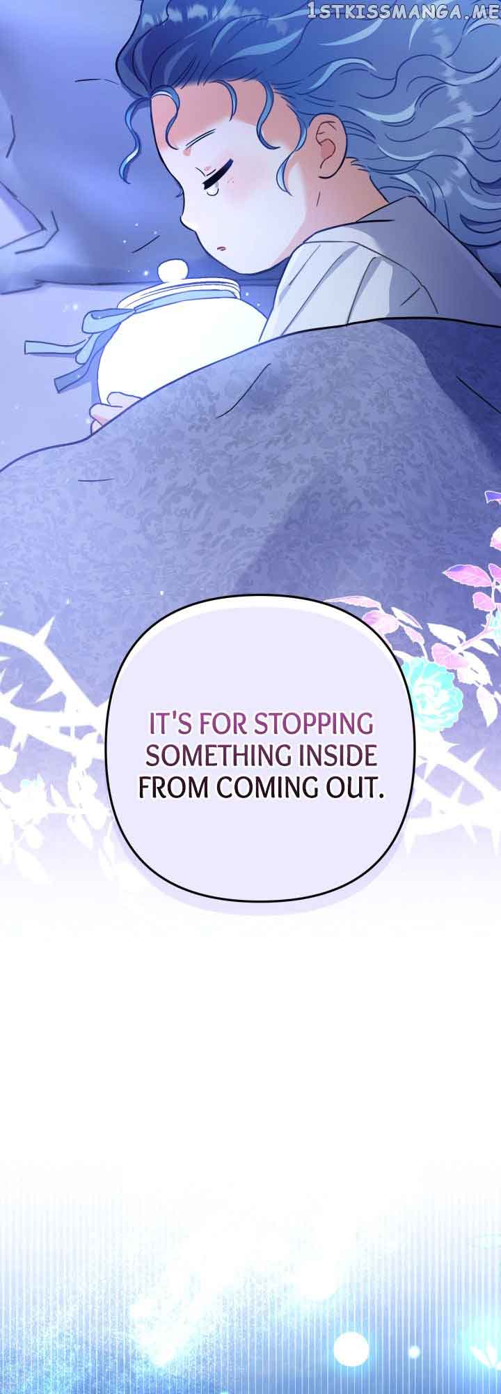 From Misery to Majesty chapter 21 page 2