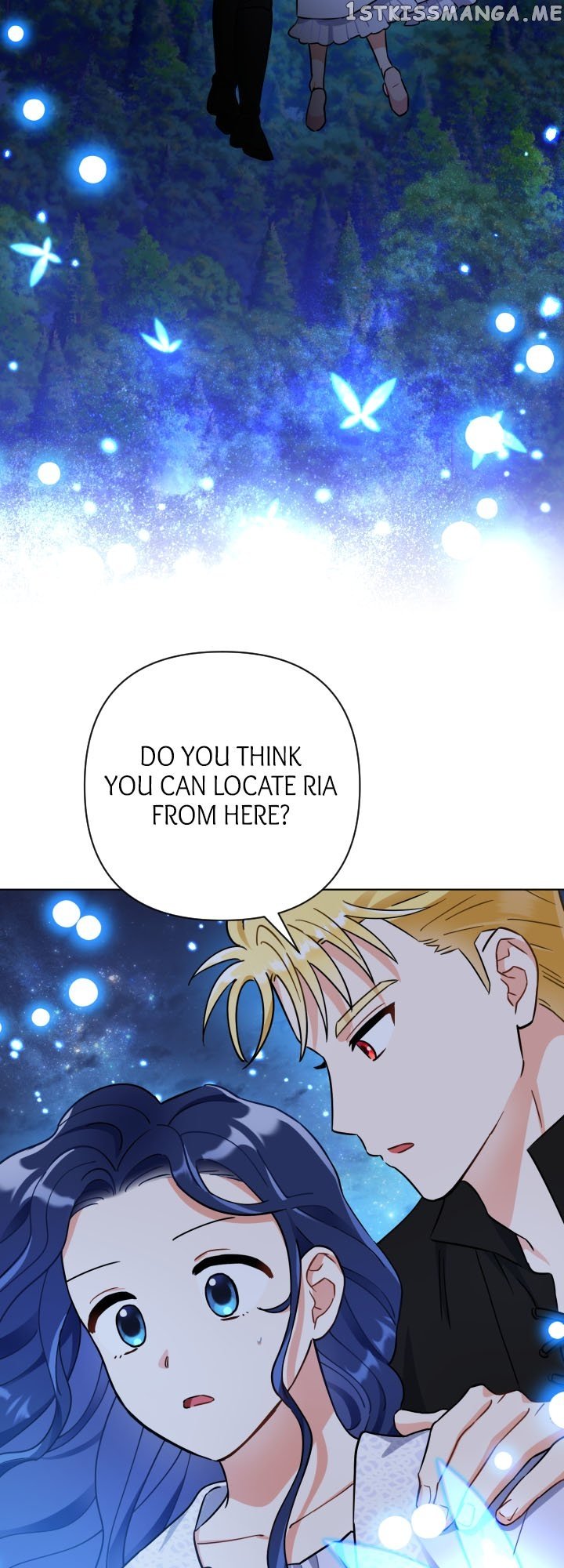 From Misery to Majesty chapter 21 page 4