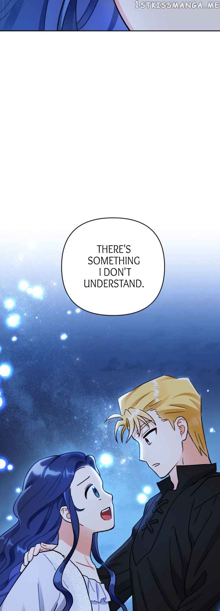From Misery to Majesty chapter 21 page 12