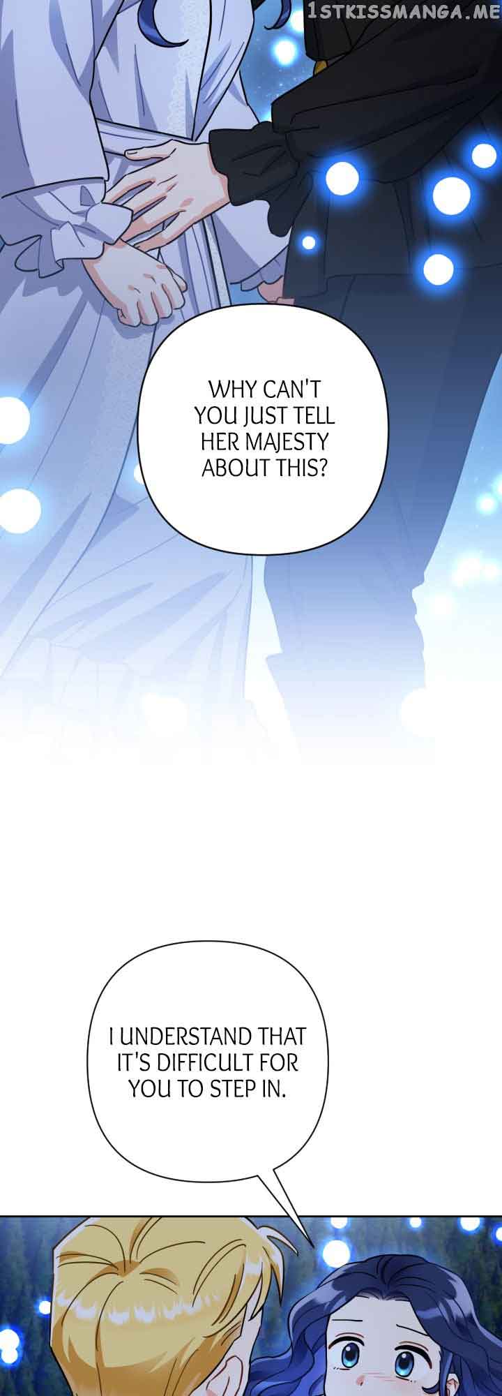 From Misery to Majesty chapter 21 page 13