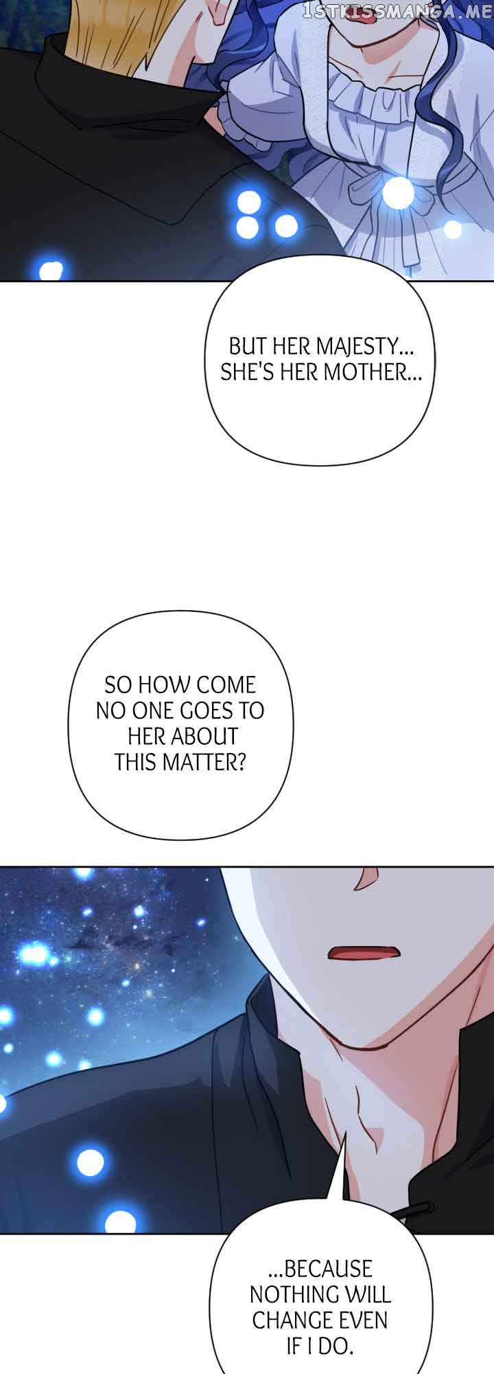 From Misery to Majesty chapter 21 page 14