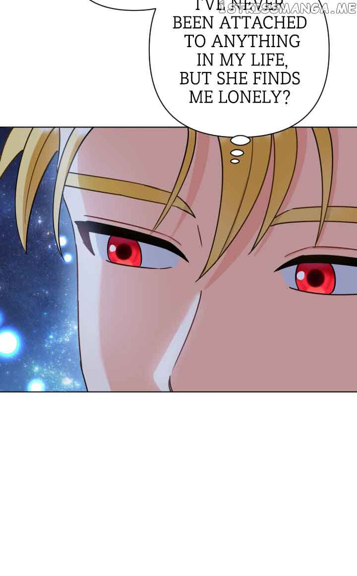 From Misery to Majesty chapter 21 page 26