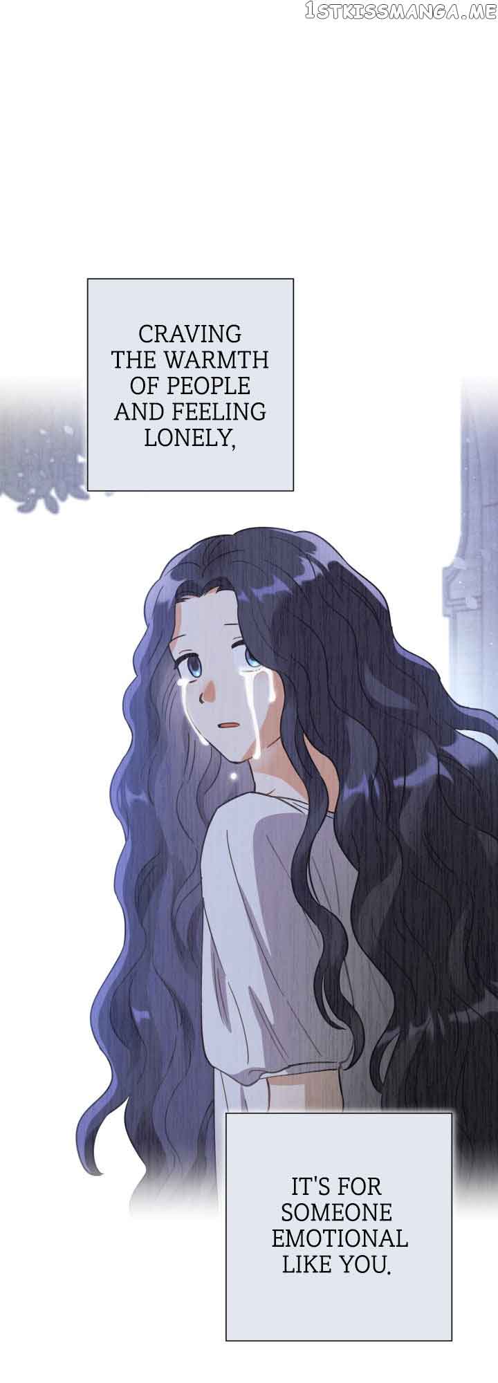 From Misery to Majesty chapter 21 page 27