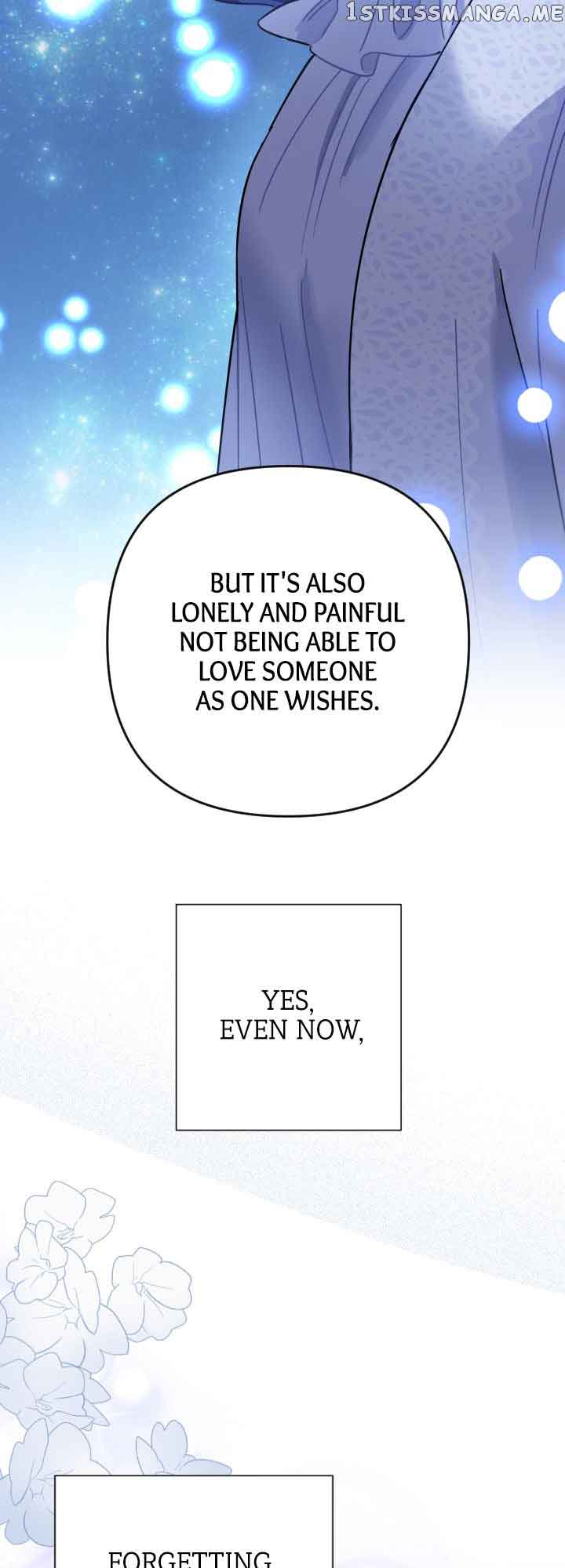 From Misery to Majesty chapter 21 page 29