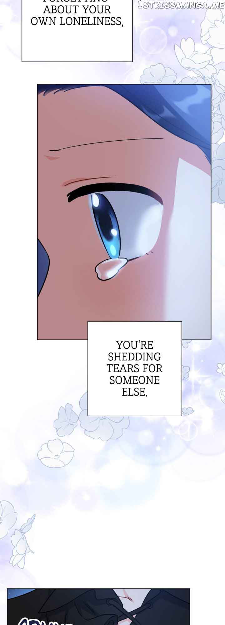 From Misery to Majesty chapter 21 page 30