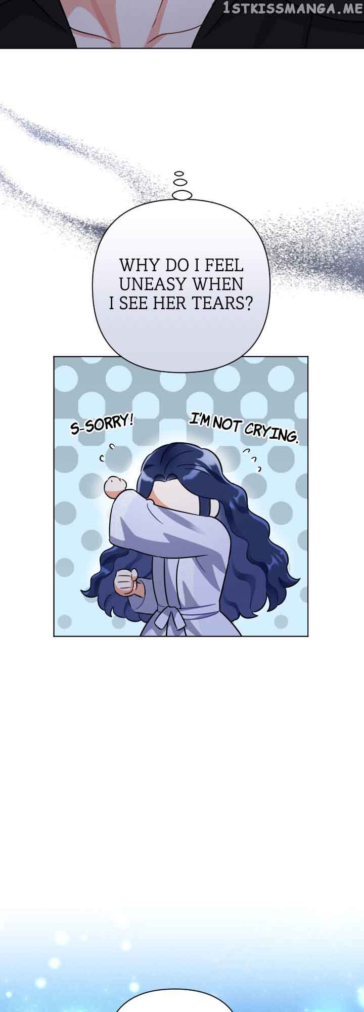 From Misery to Majesty chapter 21 page 32