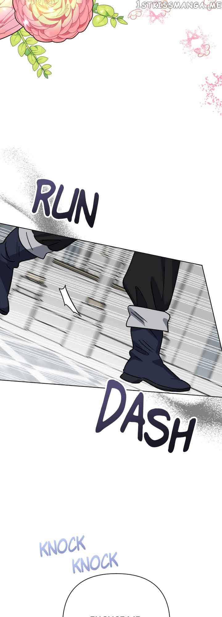 From Misery to Majesty chapter 21 page 54