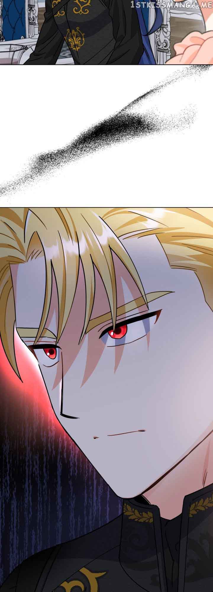 From Misery to Majesty chapter 21 page 59