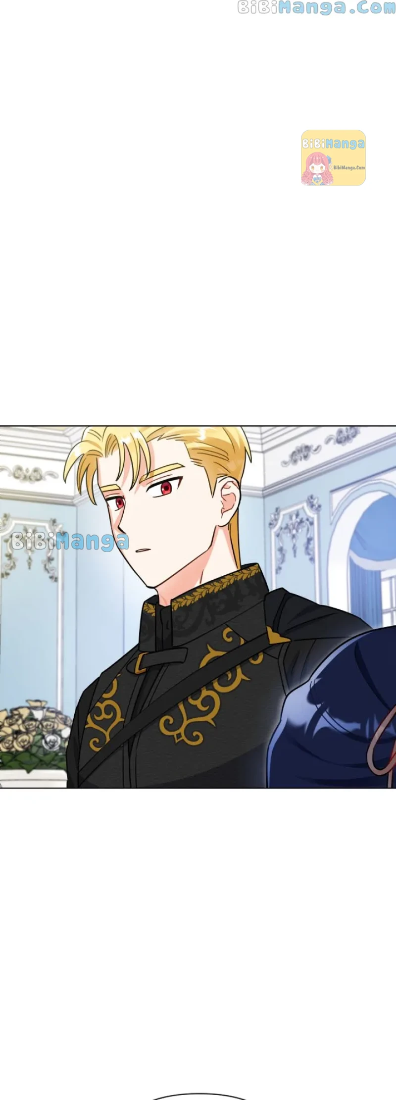 From Misery to Majesty chapter 22 page 5