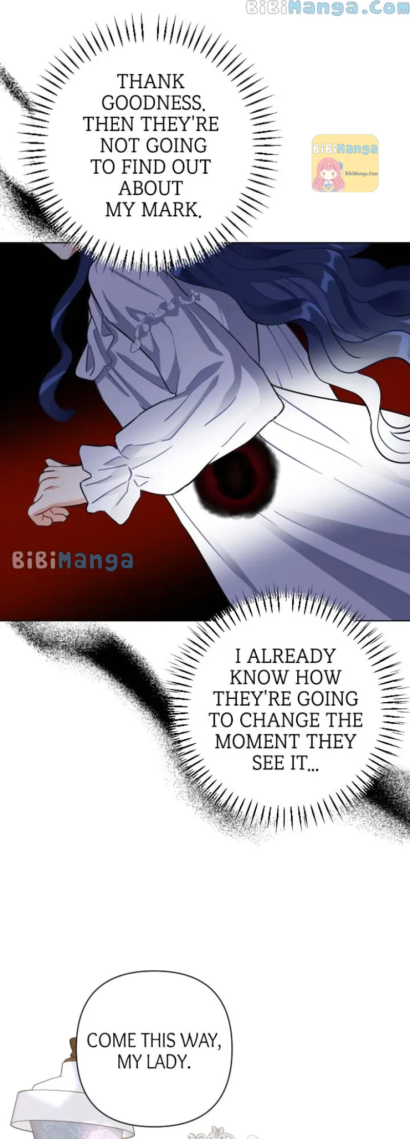 From Misery to Majesty chapter 22 page 38