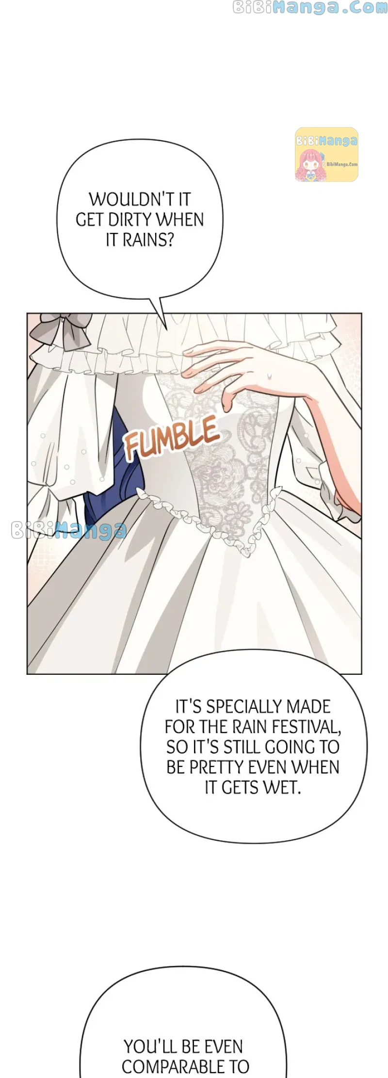 From Misery to Majesty chapter 22 page 44
