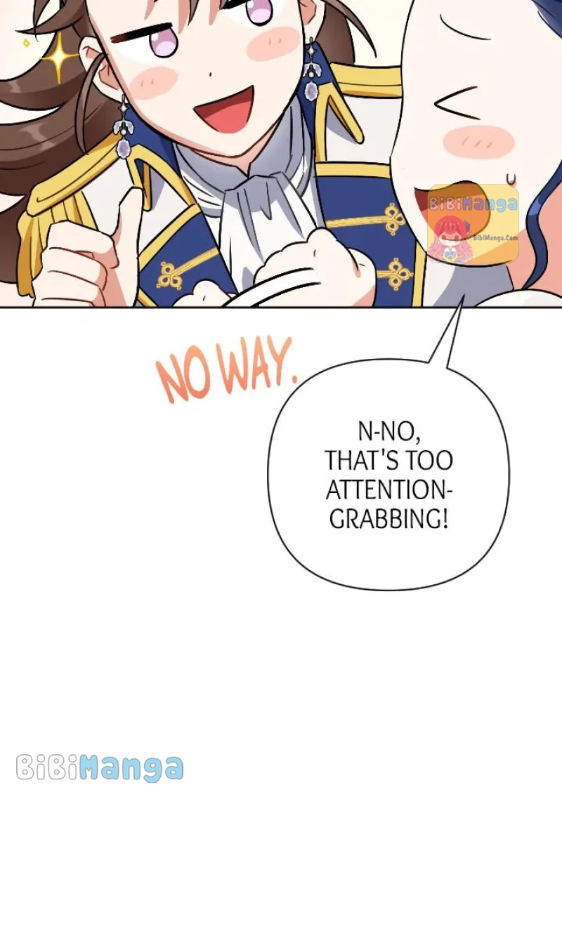 From Misery to Majesty chapter 23 page 12