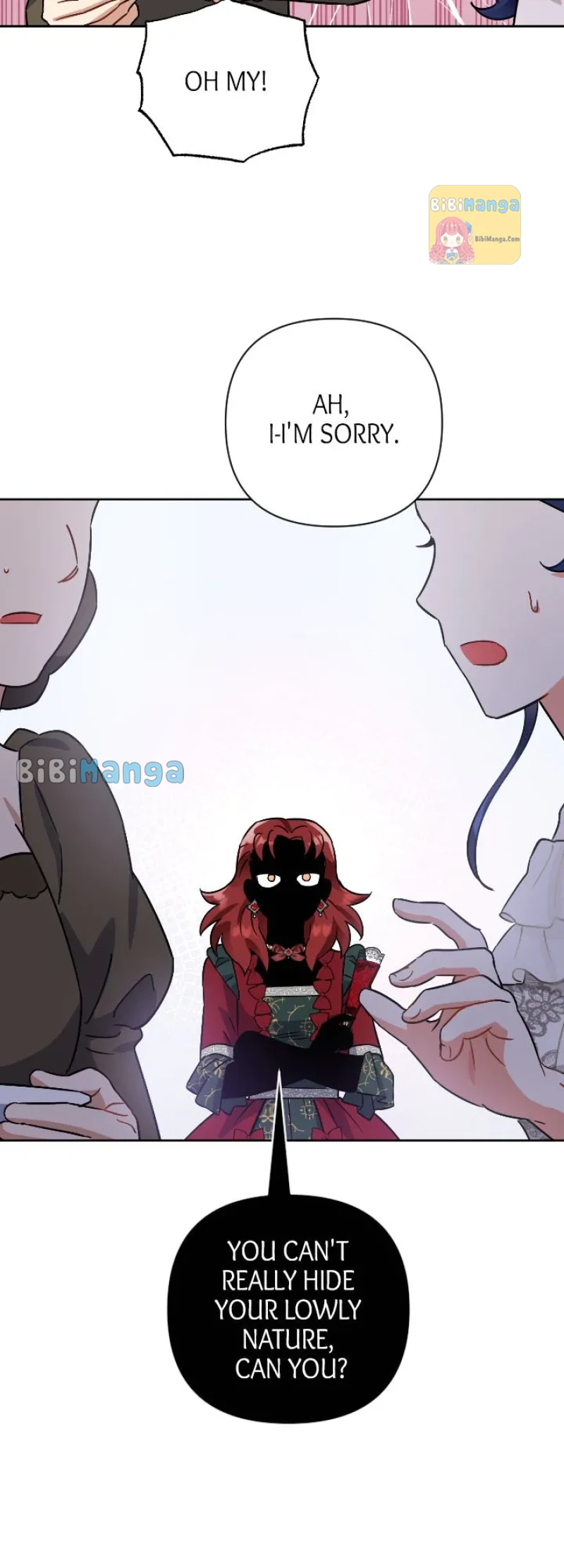 From Misery to Majesty chapter 23 page 38