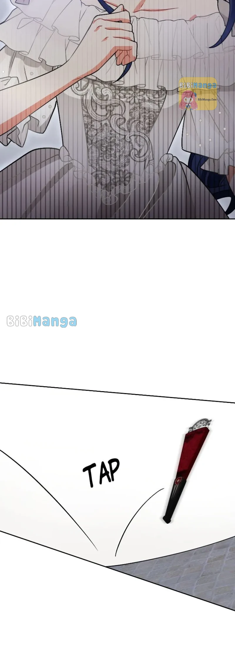From Misery to Majesty chapter 23 page 42