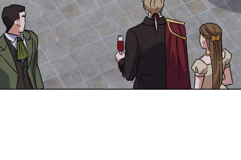From Misery to Majesty chapter 23 page 44