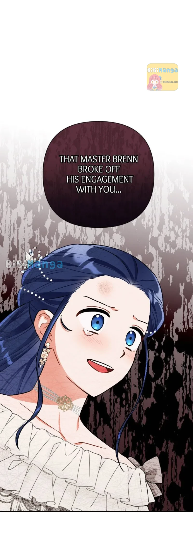 From Misery to Majesty chapter 23 page 53
