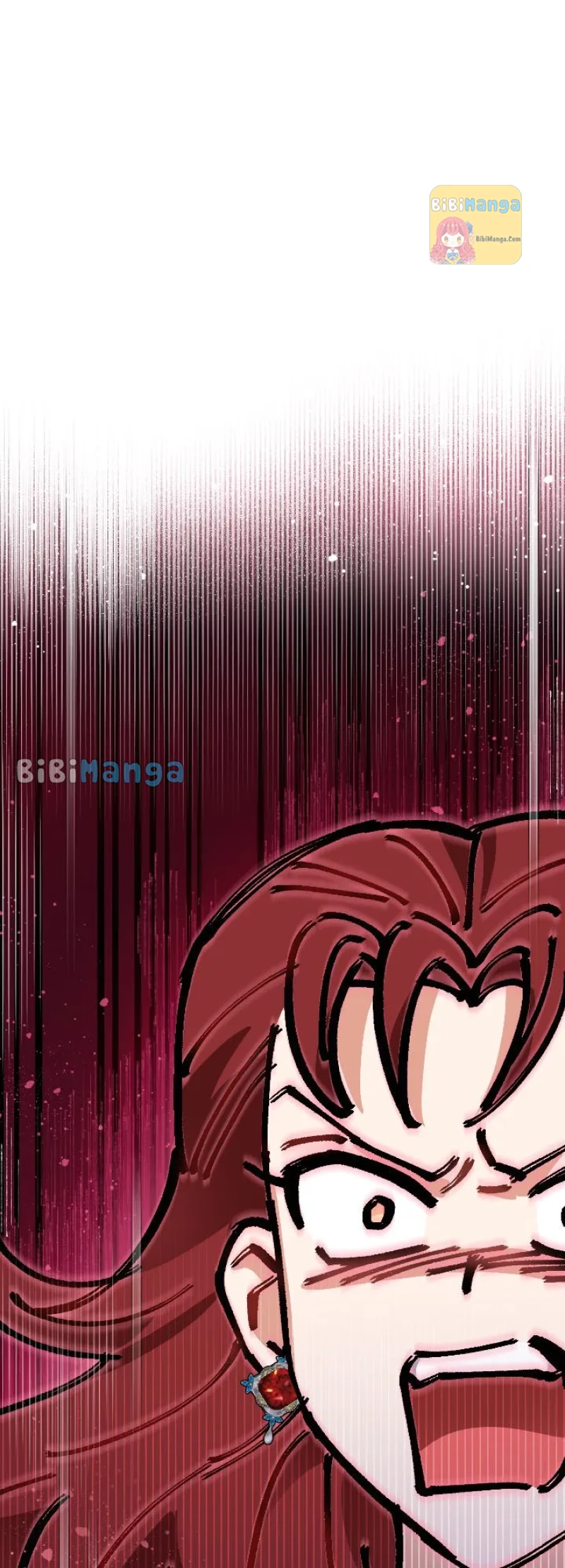 From Misery to Majesty chapter 23 page 55