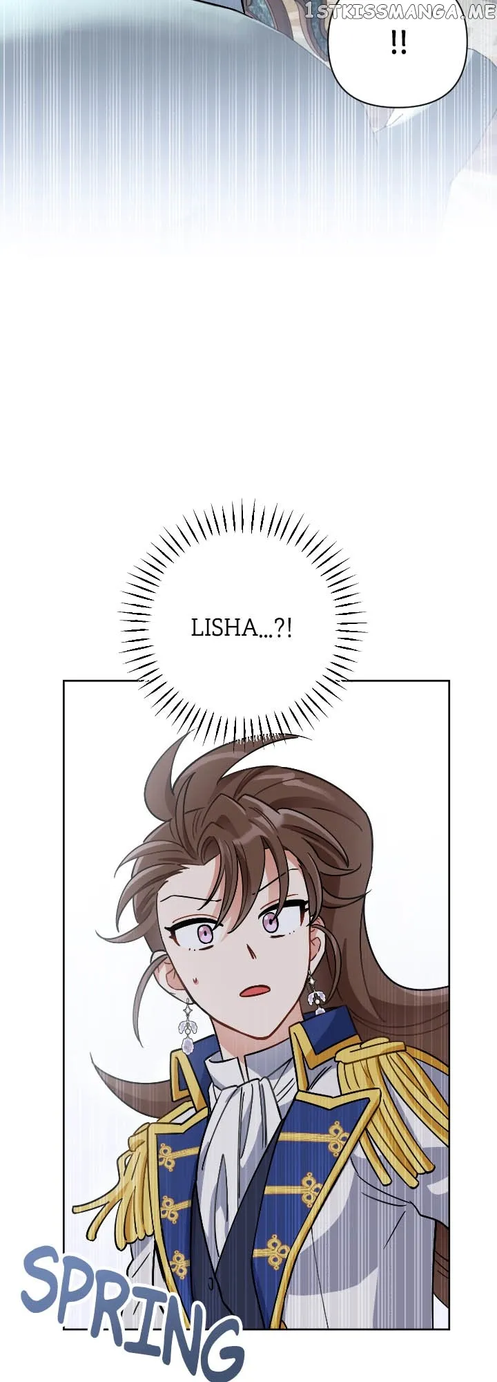 From Misery to Majesty chapter 24 page 8