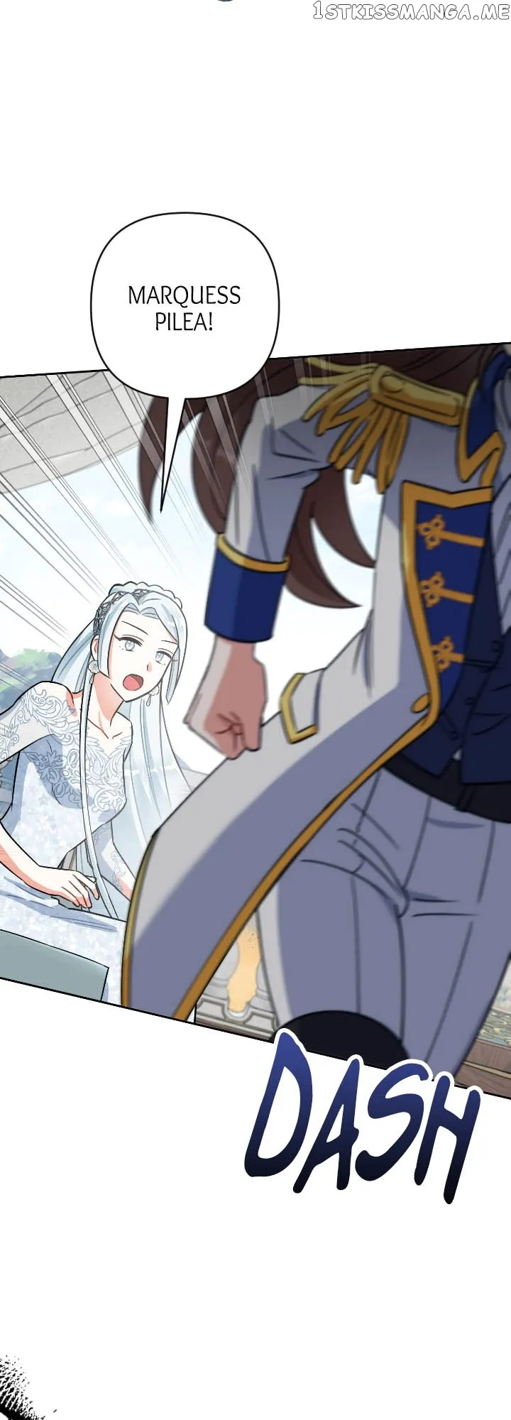From Misery to Majesty chapter 24 page 9