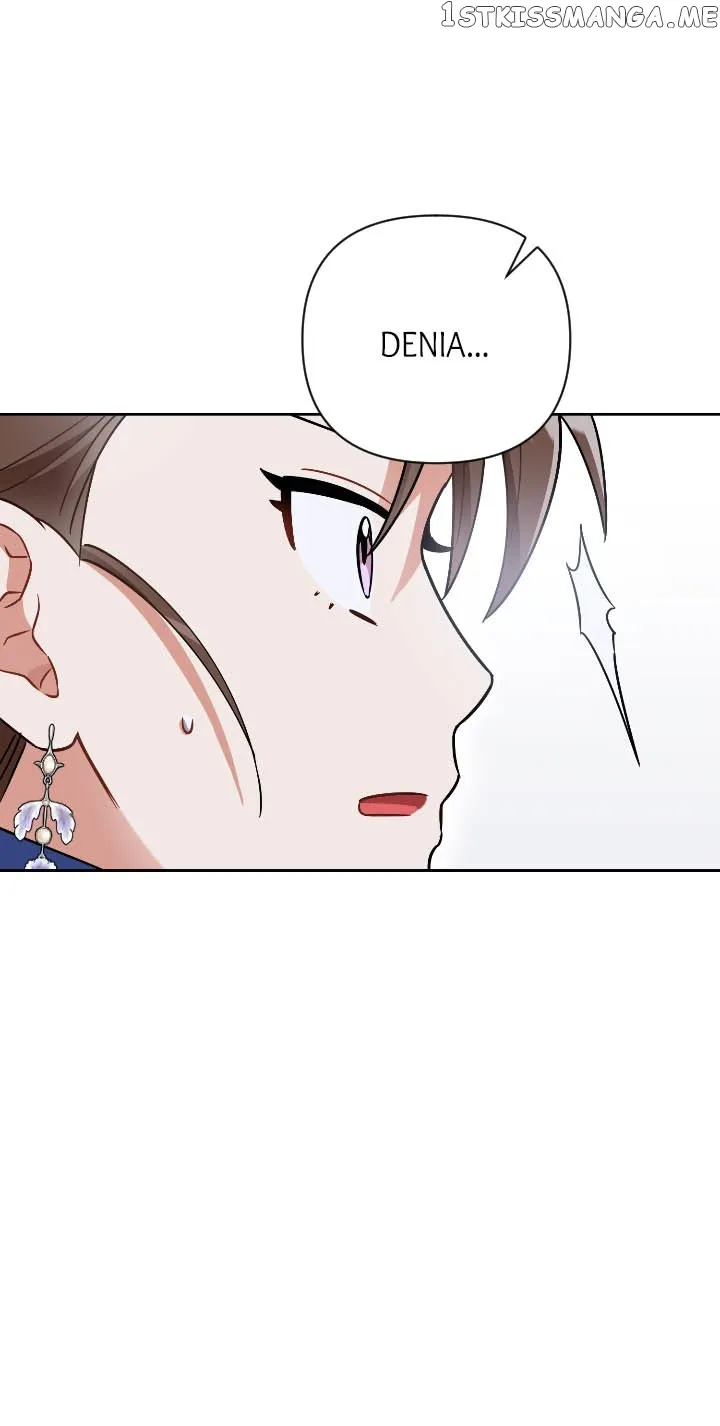 From Misery to Majesty chapter 24 page 13