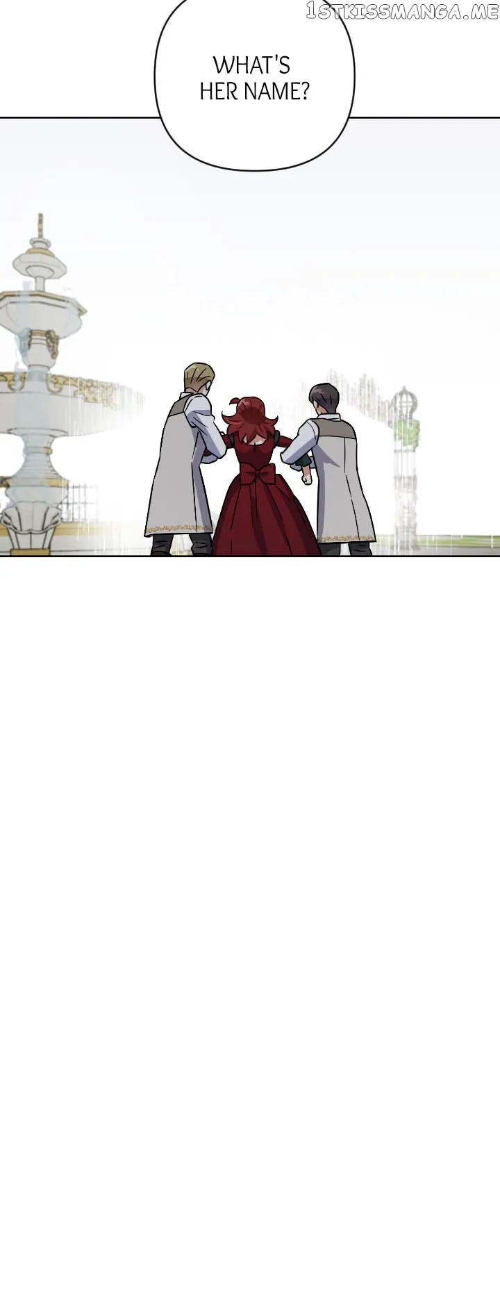 From Misery to Majesty chapter 24 page 20