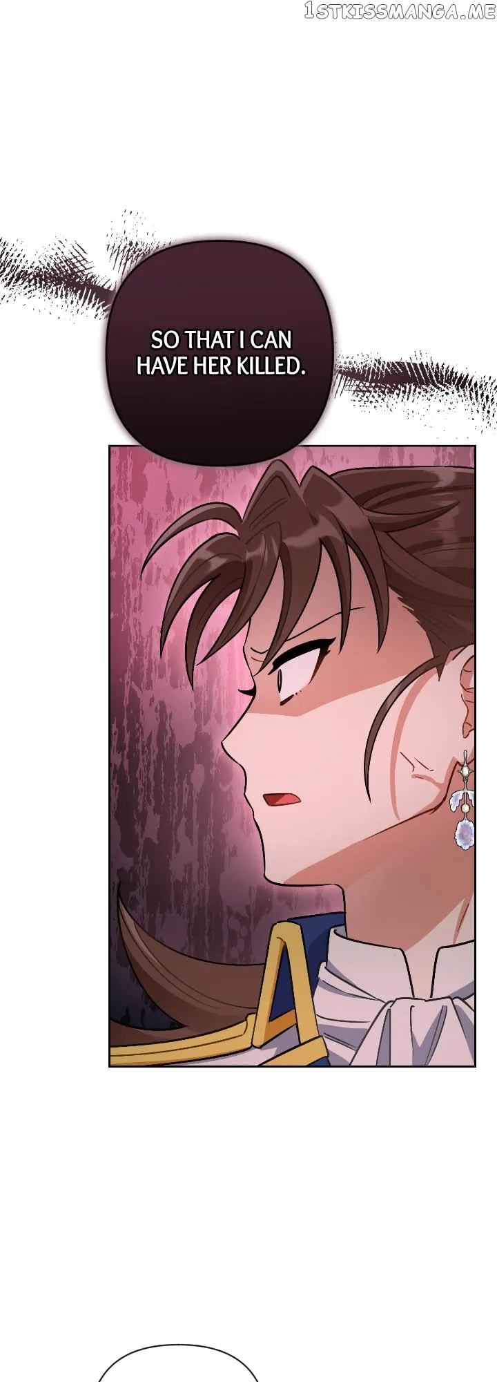 From Misery to Majesty chapter 24 page 21