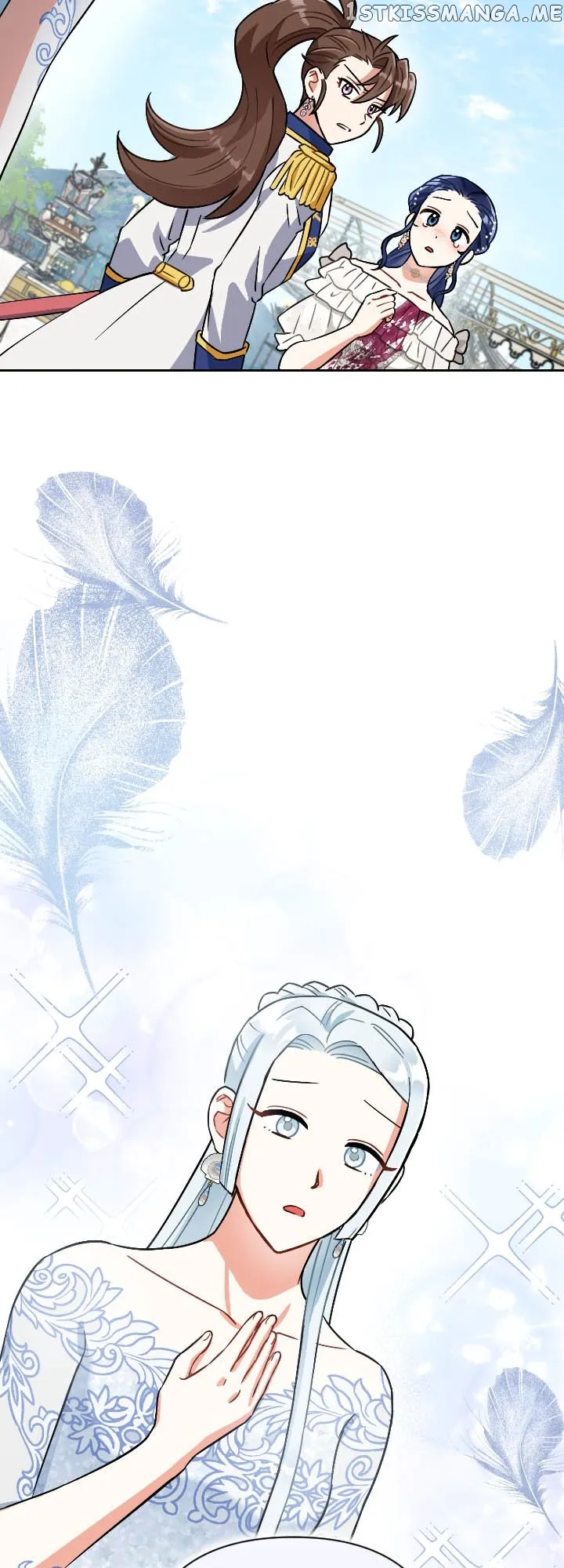 From Misery to Majesty chapter 24 page 24