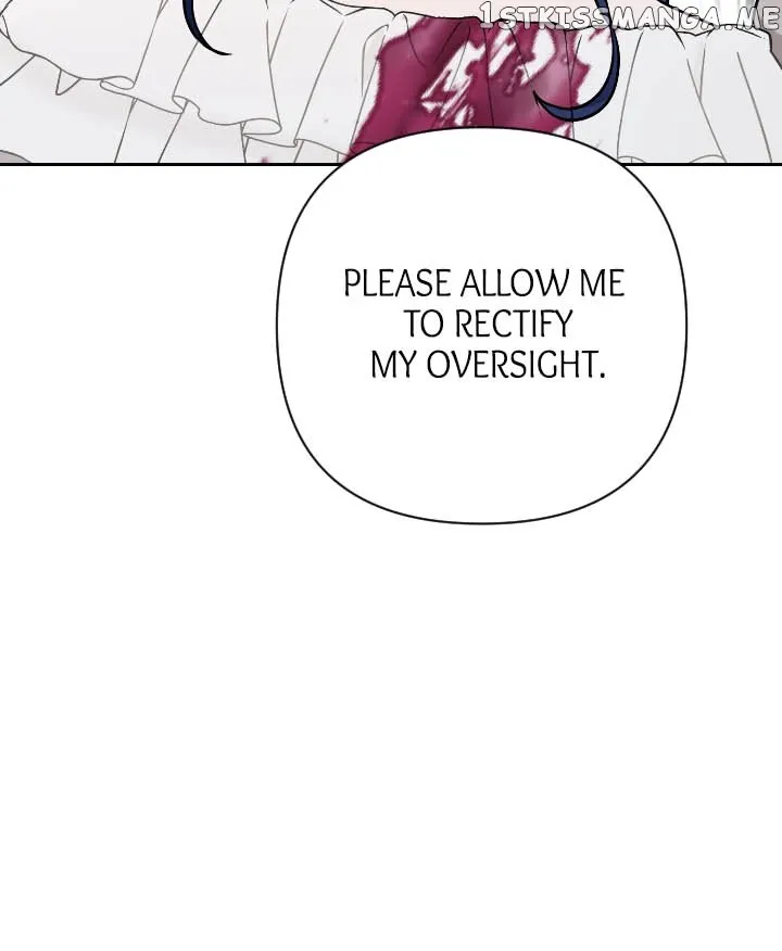 From Misery to Majesty chapter 24 page 27