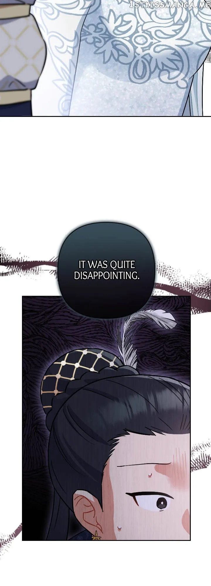 From Misery to Majesty chapter 24 page 36